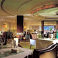Shangri-La Kuala Lumpur