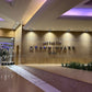 Grand Hyatt Dubai