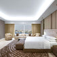 Grand Hyatt Dubai