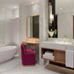 Grand Hyatt Dubai