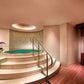 Grand Hyatt Dubai