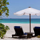 Amanpulo Starting From