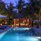 Amanpulo Starting From