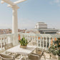 Palacio de los Duques Gran Meliá Starting From