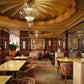 The Ritz London Starting From