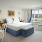The Ritz London Starting From